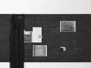 Burghard_1_opt