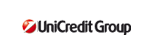 13_unioncredit